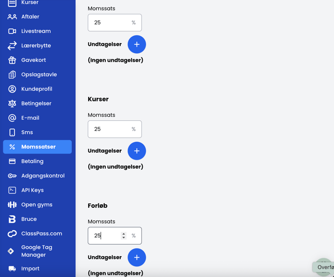 Skærmbillede 2025-12-18 kl. 17.52.46