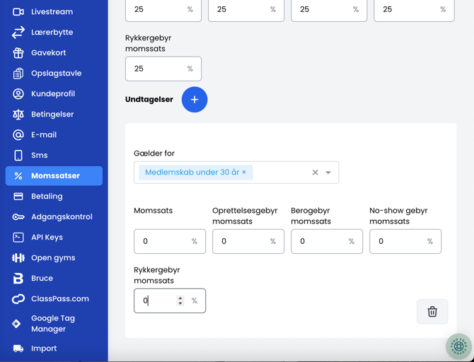 Skærmbillede 2025-12-18 kl. 17.55.13