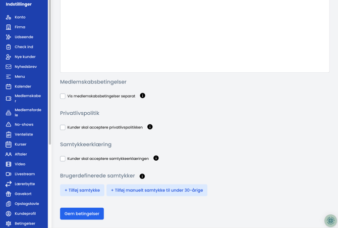 Skærmbillede 2025-12-18 kl. 18.07.54