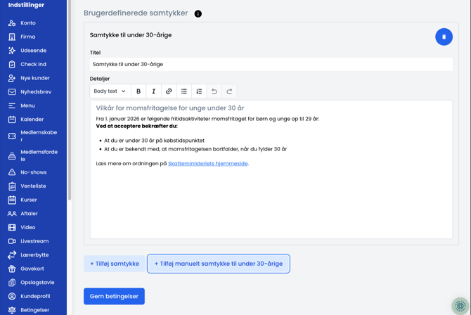 Skærmbillede 2025-12-18 kl. 18.08.43