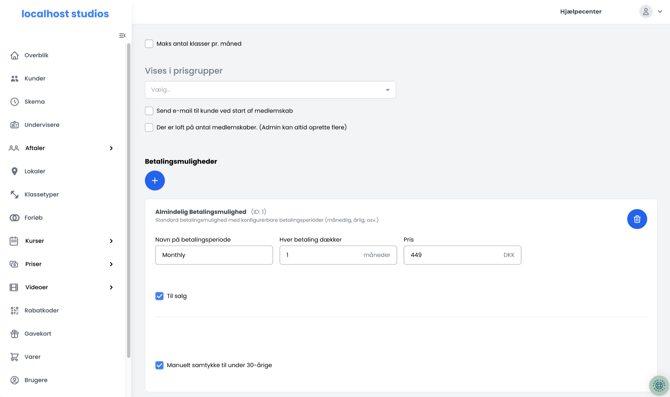 Skærmbillede 2025-12-18 kl. 18.11.34