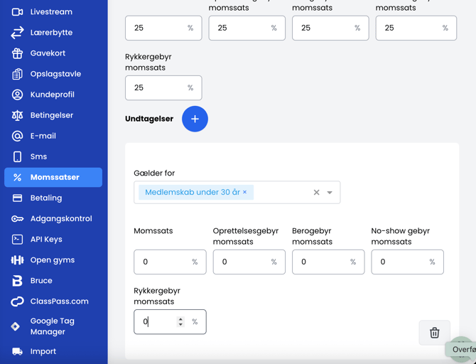 Skærmbillede 2025-12-18 kl. 19.00.56