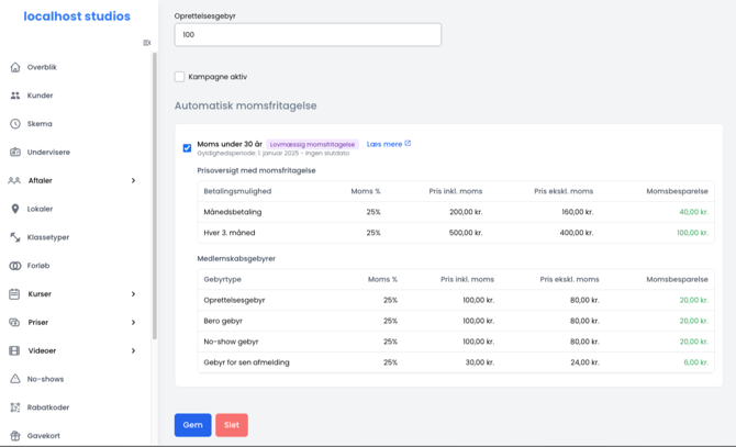 Skærmbillede 2025-12-19 kl. 10.35.08