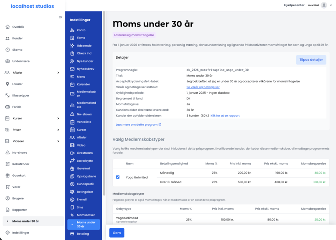 Skærmbillede 2025-12-19 kl. 10.38.59
