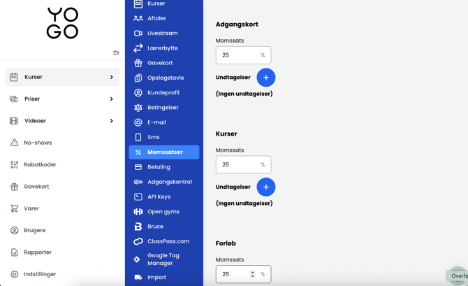 Skærmbillede 2025-12-19 kl. 10.49.14