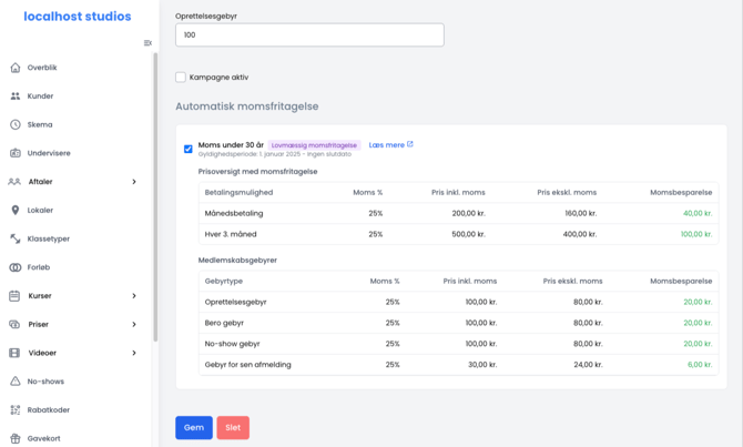 Skærmbillede 2025-12-19 kl. 10.51.23