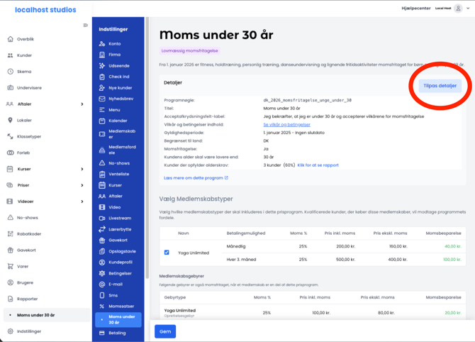 Skærmbillede 2025-12-19 kl. 11.01.24