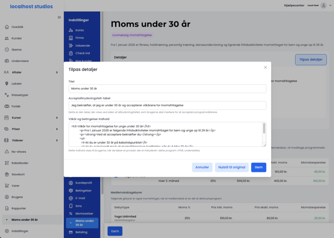 Skærmbillede 2025-12-19 kl. 11.02.18