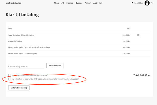 Skærmbillede 2025-12-19 kl. 11.04.49