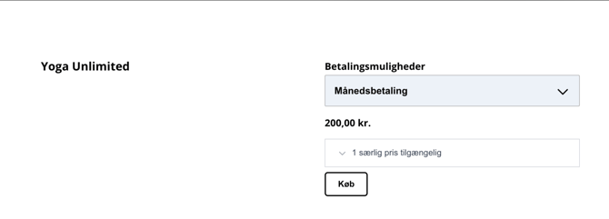 Skærmbillede 2025-12-19 kl. 11.17.19