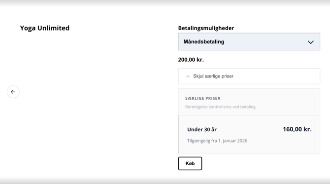 Skærmbillede 2025-12-19 kl. 11.17.30