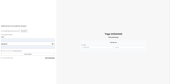 Skærmbillede 2025-12-19 kl. 11.19.22