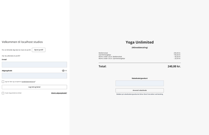 Skærmbillede 2025-12-19 kl. 11.19.40