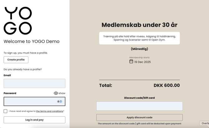 Skærmbillede 2025-12-19 kl. 11.35.39