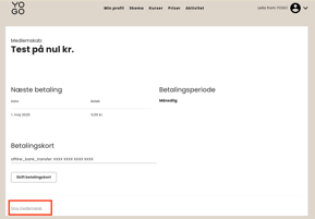Skærmbillede 2026-04-20 kl. 11.57.37