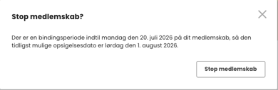 Skærmbillede 2026-04-20 kl. 11.59.29