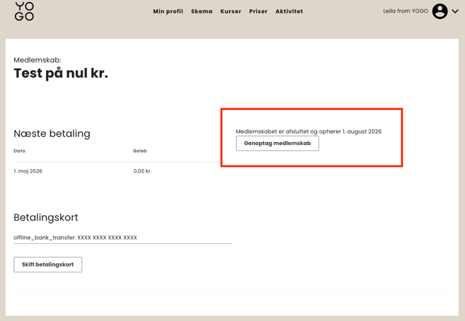 Skærmbillede 2026-04-20 kl. 12.00.21