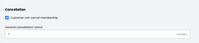 Skærmbillede 2026-04-20 kl. 13.58.52