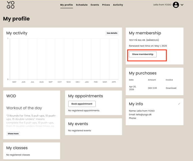 Skærmbillede 2026-04-20 kl. 14.03.33