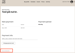 Skærmbillede 2026-04-20 kl. 14.06.03