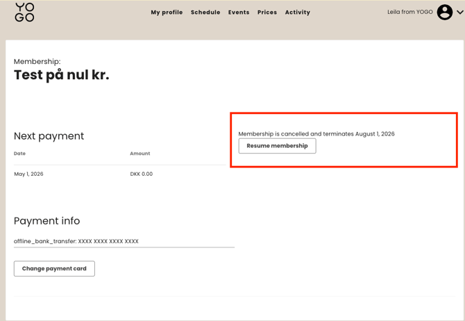 Skærmbillede 2026-04-20 kl. 14.11.02