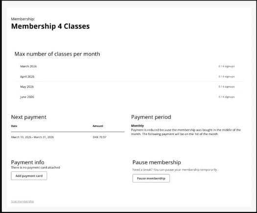 Skærmbillede 2026-05-20 kl. 11.29.54