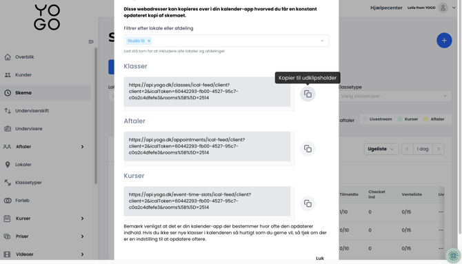 Skærmbillede 2026-07-14 kl. 11.40.47