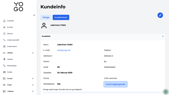 Skærmbillede 2026-07-21 kl. 11.51.58