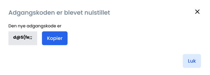 Skærmbillede 2026-07-21 kl. 12.57.26