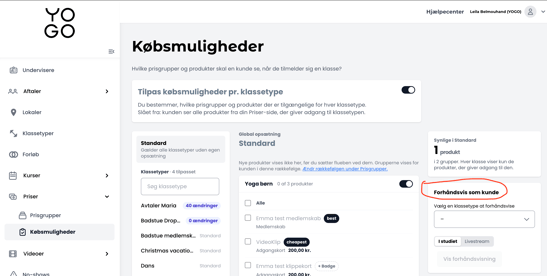 Skærmbillede 2026-10-27 kl. 13.02.34
