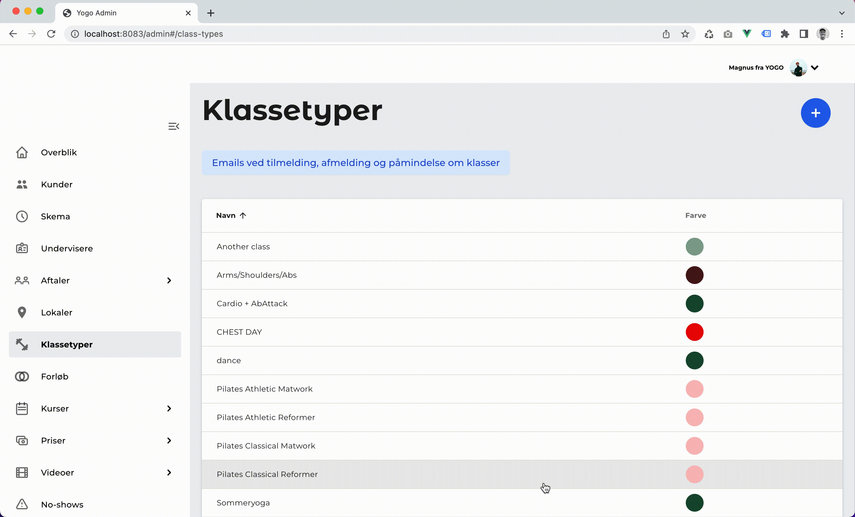 Skærmoptagelse-2022-06-21-kl.-14.30.59