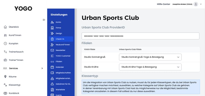 USC_Einstellungen_anonymisiert