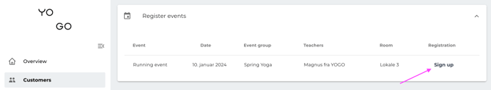 event_en