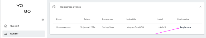event_se